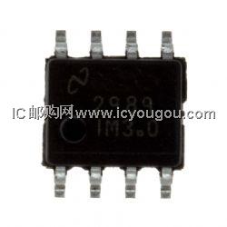 LP2989IM-3.0/NOPBDƬ